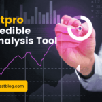 Buybotpro: An Incredible Data Analysis Tool