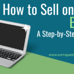 How to Sell on Etsy: A Step-by-Step Guide for Beginners