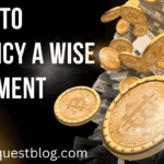 Is-Crypto-Currency-a-Wise-Investment