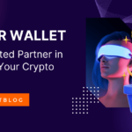 Ledger Wallet: Your Trusted Partner in Securing Your Crypto Assets