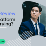 Pabbly Review: Is this Platform Worth Trying?