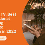 Rakuten TV Best Transactional Streaming Service to Consider in 2022(11)