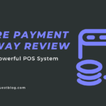 Square Payment Gateway Review All-in-One Powerful POS System