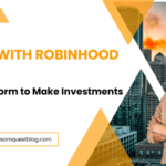 Trading-with-Robinhood-Review-Fee-free-Platform-to-Make-Investments-1024x538