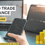 How to Trade on Binance: Ultimate Guide