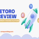 eToro Review: The Pioneer Trading Platform