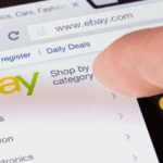 How to Sell Successfully on eBay UK?