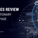 Leadpages Review - A Revolutionary Landing Page Creator