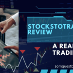 Stockstotrade Review- A Real Deal Trading Tool