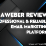 A Professional & Reliable Email Marketing Platform