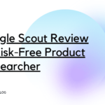 Jungle Scout Review- A Risk-Free Product Researcher