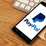 PayPal Review- An Ideal Payment Operating System