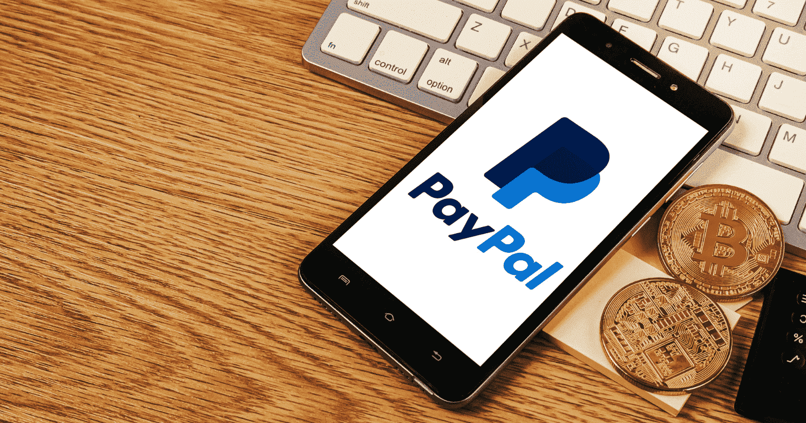 PayPal Review- An Ideal Payment Operating System