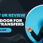 Remitly UK Review- A Glassdoor for Money Transfers