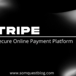 Stripe: A Secure Online Payment Platform