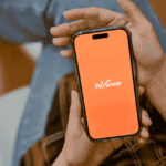 Payoneer: A Secure Online Payment Platform