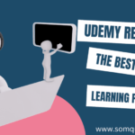 Udemy Review: The Best Online Learning Platform