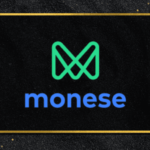 Everything You Need to Know About Monese Payment App