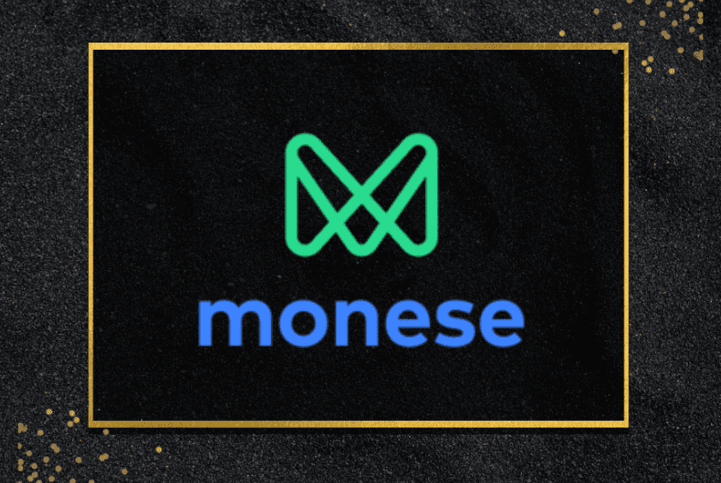 Everything You Need to Know About Monese Payment App