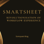 smartsheet Smartsheet automation, Smartsheet login