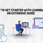 How to Get Started With LearnDash - An Extensive Guide