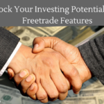 Unlock Your Investing Potential with 6 Freetrade Features