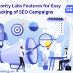 5 Authority Labs Features for Easy Tracking of SEO Campaigns