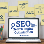 7 GrowthBar SEO Tools for Creating Content that Rank