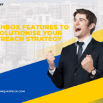 7 Pitchbox Features to Revolutionise Your Outreach Strategy