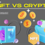 NFT vs Crypto: A Comprehensive Comparison