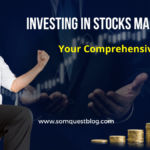 Investing in Stocks Made Simple