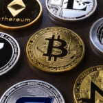 Cryptocurrency: Unleashing the Power of the Future in Digital Transactions!