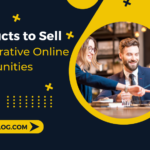 digital products to sell, what are digital products, digital products ideas, digital products to sell online