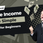 Passive Income 