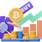 How to Invest in Cryptocurrency