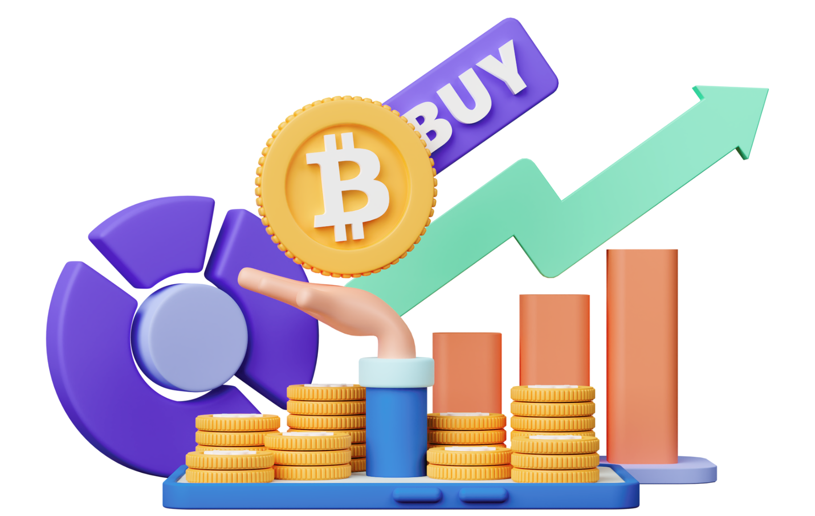 Crypto NFT s Somquest