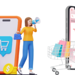 Maximizing Your E-Commerce Potential: Shopify with Amazon FBA and FBA Calculator Amazon UK