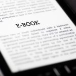 How to Sell eBooks on Amazon Without Writing Them