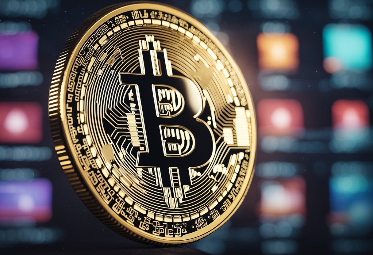 Benefits of Cryptocurrency