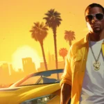 GTA 5 online character: How to Make Money in GTA 5 Online