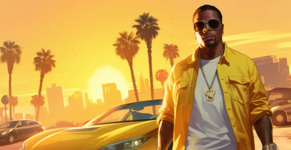 GTA 5 online character: How to Make Money in GTA 5 Online