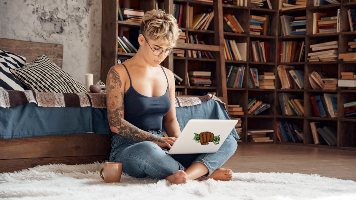 How to Start a Side Hustle Best Side Hustle Apps, Jobs, and Remote Opportunities