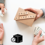 Dropshipping Passive Income