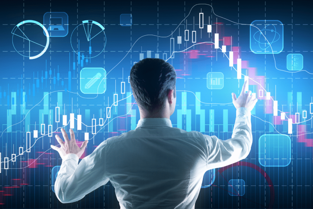 best day trading platform