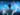 best day trading platform