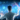 best day trading platform