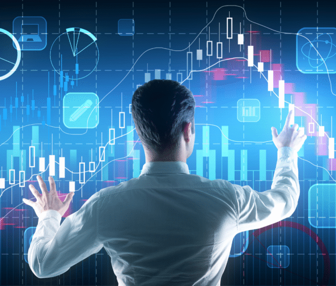 best day trading platform