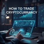 How to Trade Cryptocurrency
